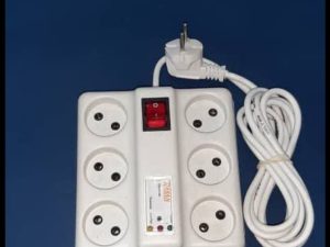 محافظ 6 خانه 3 متری 