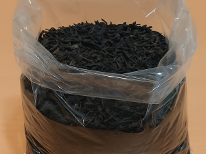چای قلم بدون چوب ممتاز گیلان چین 1404-  500 گرمی