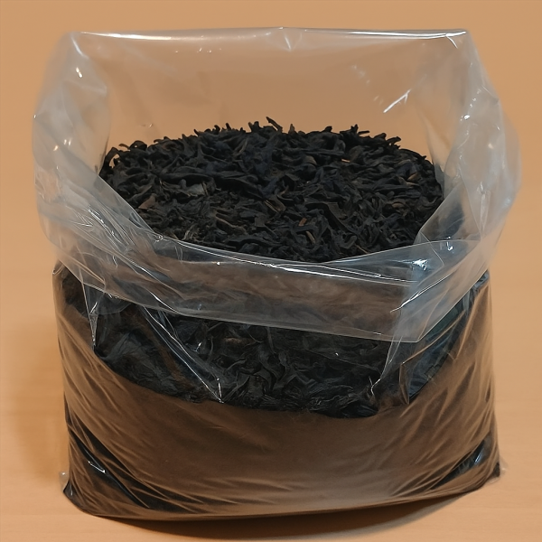 چای قلم بدون چوب ممتاز گیلان چین 1404-  500 گرمی