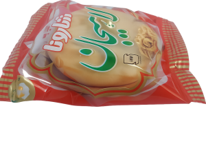 کلوچه گردویی شارونا