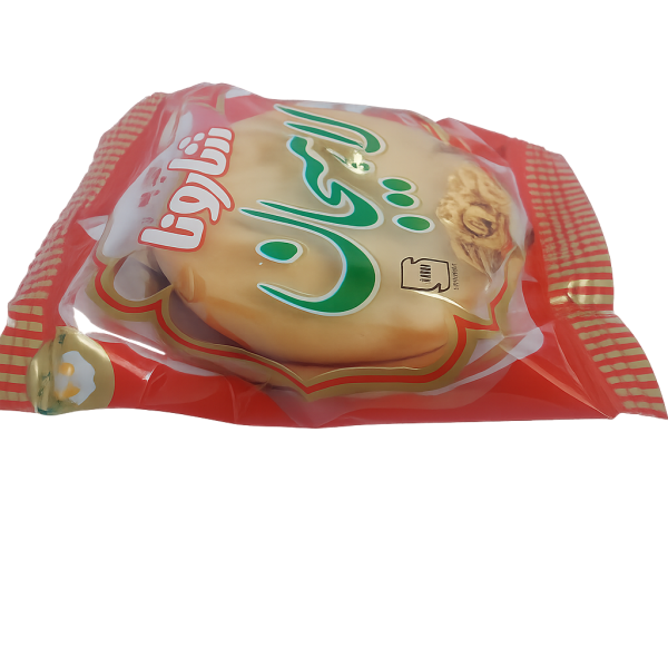 کلوچه گردویی شارونا