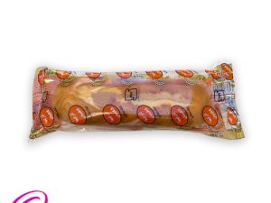 کیک صبحانه  آدرلیما